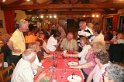2009-05-11 21-22-44 Diner au gite DLe